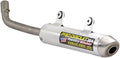 MUFFLER 304 HUSQ TC250