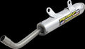 SILENCER 1051925