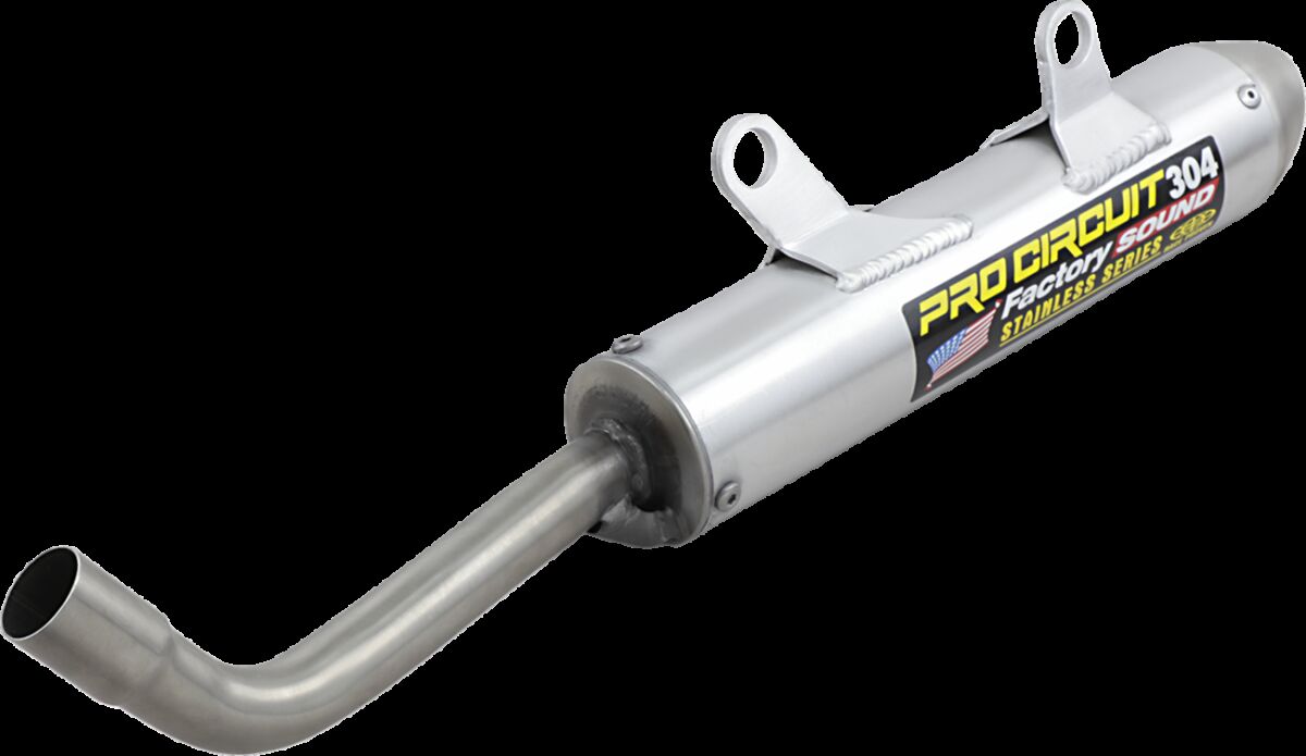 SILENCER 1051925