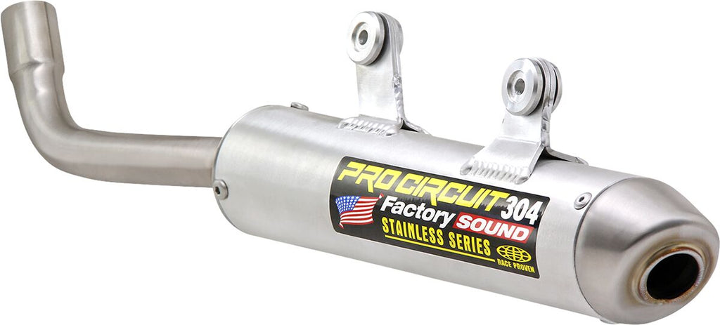 SILENCER 1051925