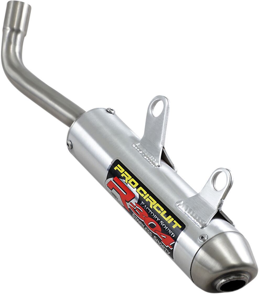 SILENCER 1151925