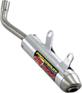 SILENCER 1151925