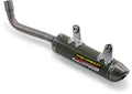 SILENCER 1151925K