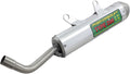 SPARK ARRESTOR 1351925
