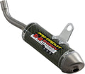 SILENCER TI-2 1161985K