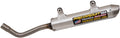 SILENCER 304 1051930