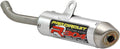 SILENCER R-304 1131865