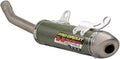 SILENCER R-304 1119225K