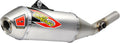 MUFFLER T6 KX250 '21