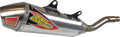MUFFLER T6 KTM250/350 '23