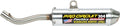 SILENCER 304 YZ125 22-23