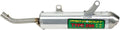 SILENCER 296 S/A YZ125 20