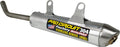 SILENCER 304 KTM 125 '23