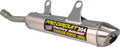 SILENCER 304 KTM 250 '23