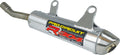 SILENCER R-304 KTM 250'23