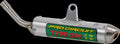 MUFFLER 296 KTM/HUSKY/GAS GAS