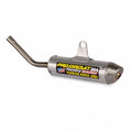 SILENCER 304 KTM 85 '25