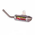 SILENCER R-304 KTM 85 '25