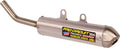 MUFFLER 304 BETA