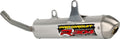 SILENCER R-304 SHERCO 300 SE 2