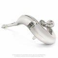 PIPE PLATIN HON