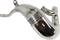 PIPE PLAT KTM 250 '23