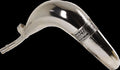PIPE PLATINUM KTM/HUSKY/GAS GA