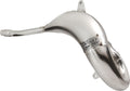 PIPE PLATINUM KTM 85 '25