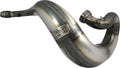 PIPE WORKS SHERCO 300 SE 25-