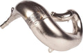 PIPE PLATINUM SHERCO 300 SE 25