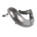 PIPE WORKS CR250 '92-94