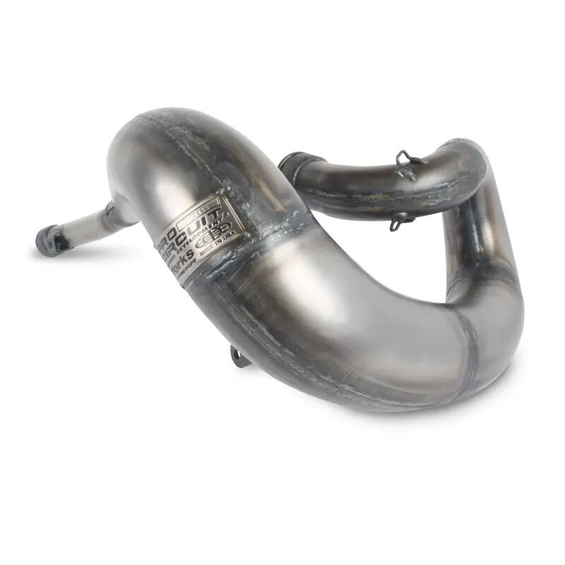 PIPE WORKS CR250 '92-94
