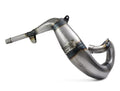 PIPE WORKS YZ490 '84-90