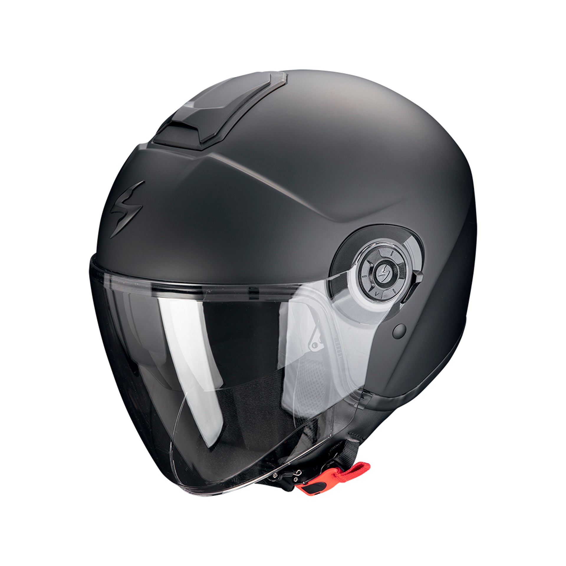 SCORPION EXO-CITY II SOLID (ECE22-06)