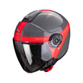 SCORPION EXO-CITY II SHORT (ECE22-06)