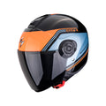 SCORPION EXO-CITY II VITA (ECE22-06)