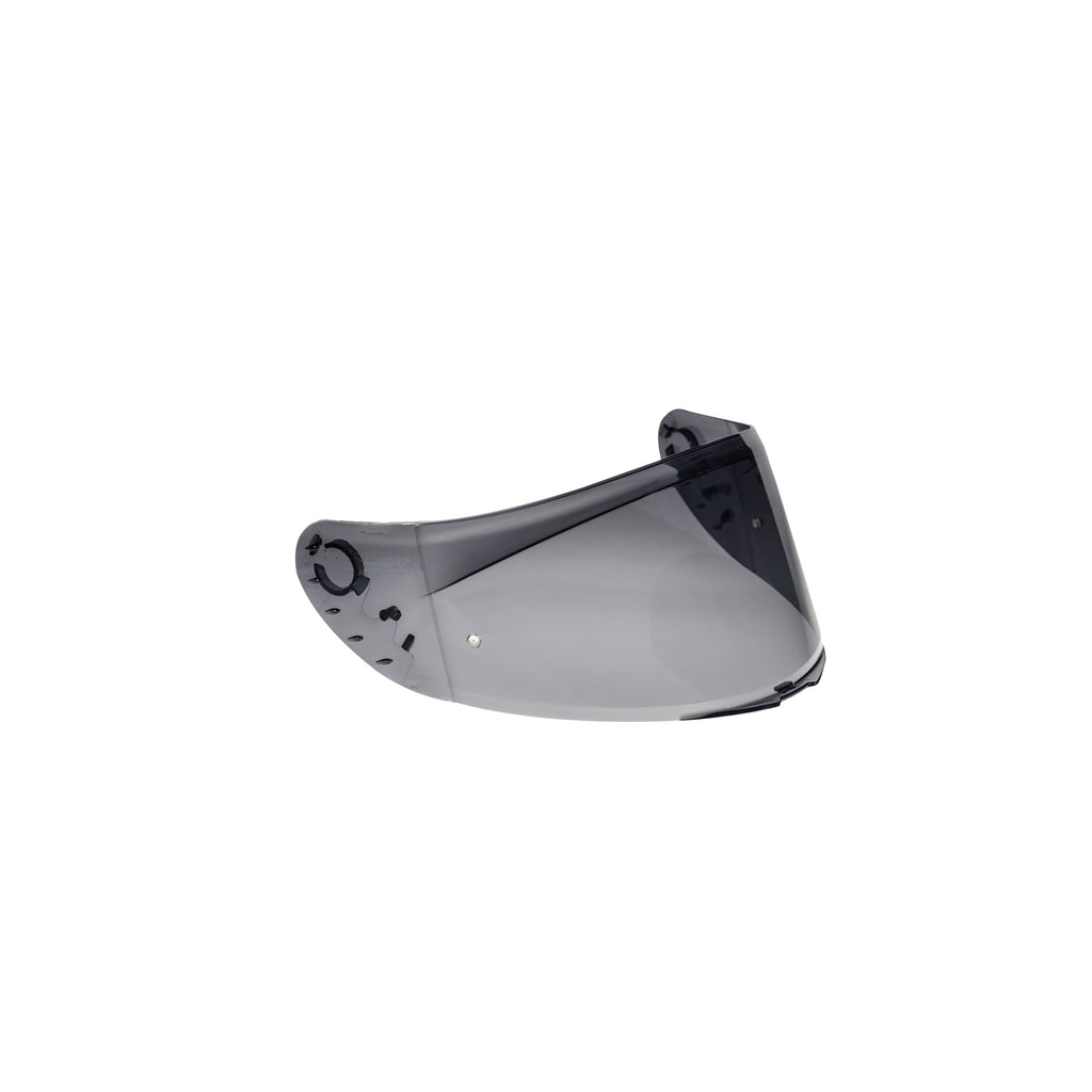 MT VISEIRA MT-V-14 MAX VISION