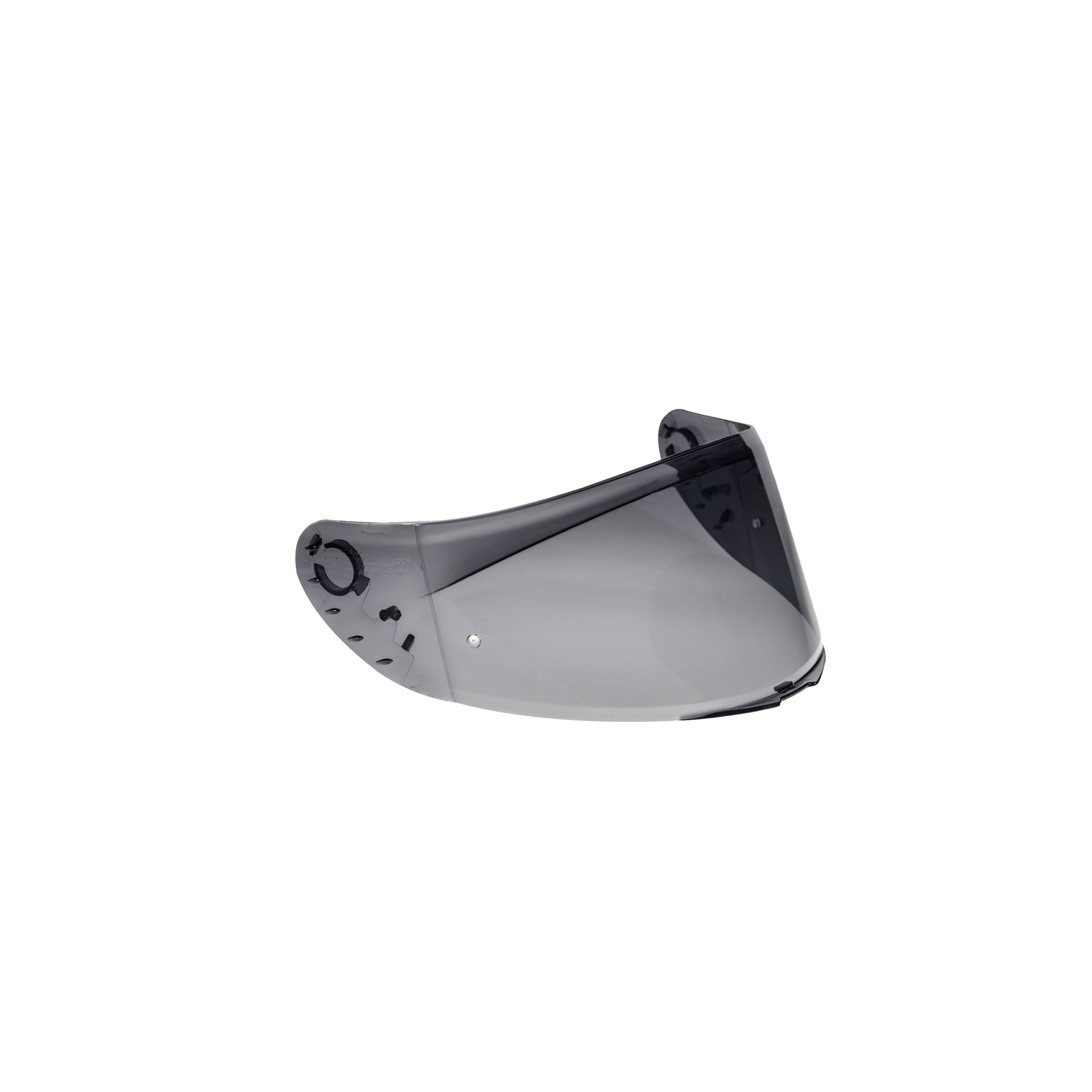 MT VISEIRA MT-V-14 MAX VISION