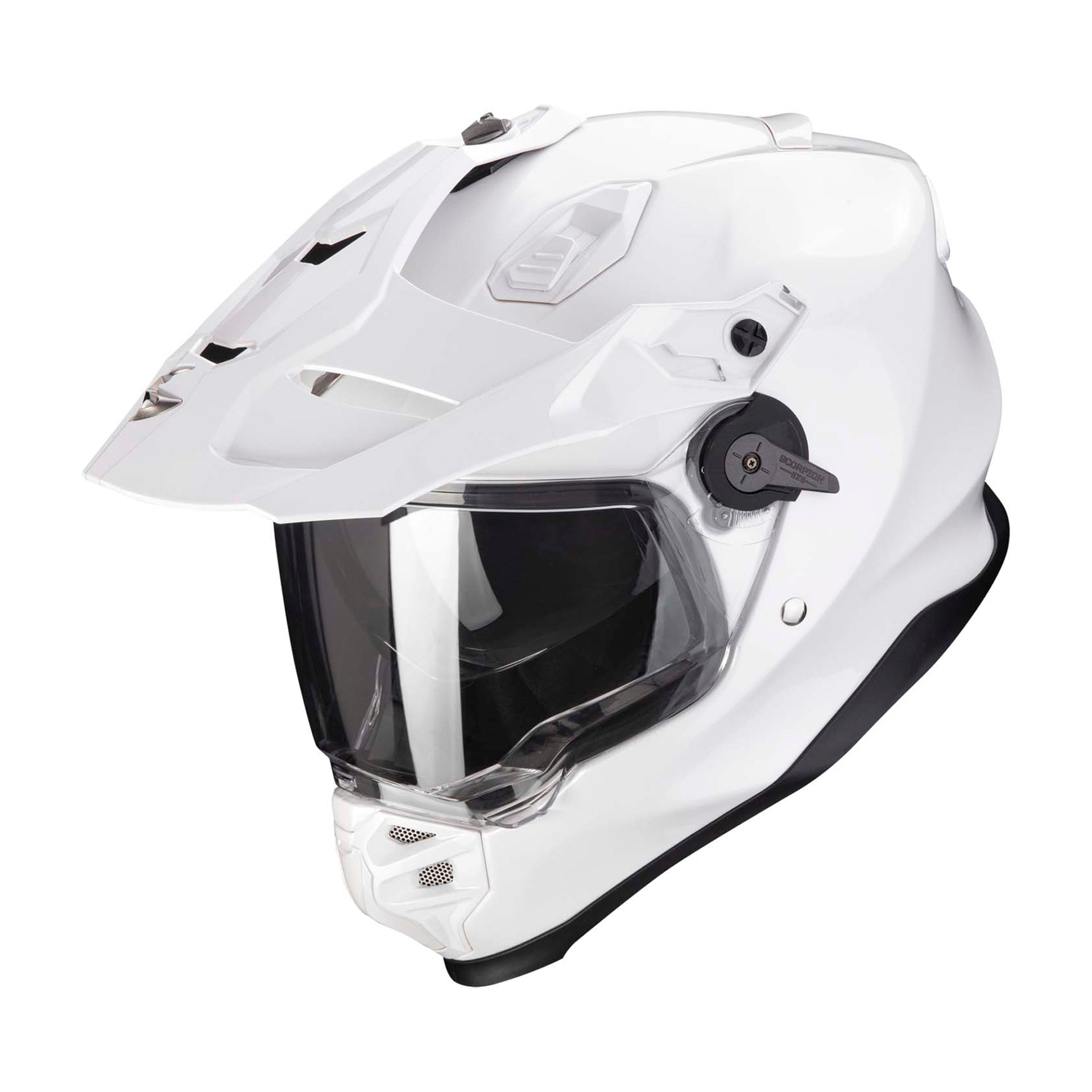 SCORPION ADF-9000 AIR SOLID (ECE22-06)