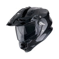 SCORPION ADF-9000 AIR CARBON (ECE22-06)