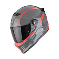 SCORPION COVERT-FX DANKO (ECE22-06)
