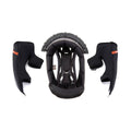 SCORPION COVERT FX INTERIOR COMPLETO
