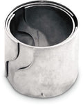 MUFFLER REDUCER