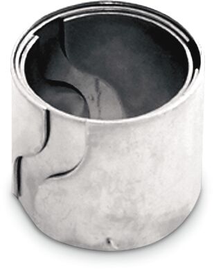 MUFFLER REDUCER