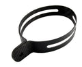 CLAMP MUFFLER TYPE T5