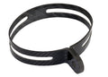 CLAMP MUFFLER TYPE CD12