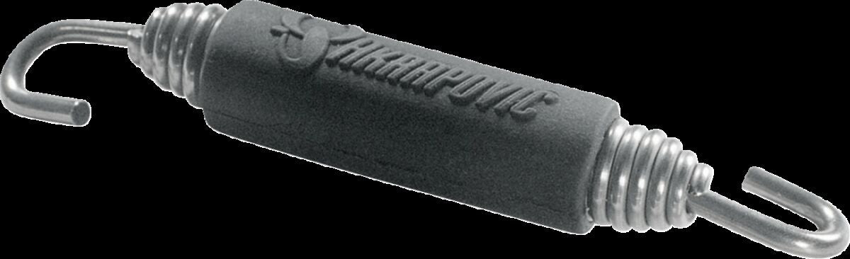 SPRING AKRAPOVIC S2