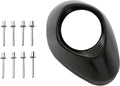 END CAP CF T35 TYPE 1