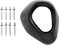 END CAP CF R5 TYPE 1