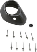 END CAP CF T3 TYPE 1